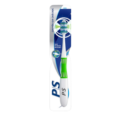 BCĐR P/S Expert Protection